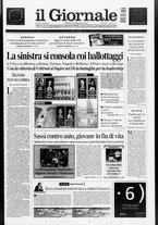 giornale/VIA0058077/2001/n. 20 del 28 maggio